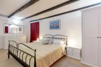 Hedera Estate, Villa Hedera VIII - 4-Star
