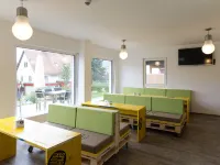 Smart Motel Hotels in Gars am Kamp