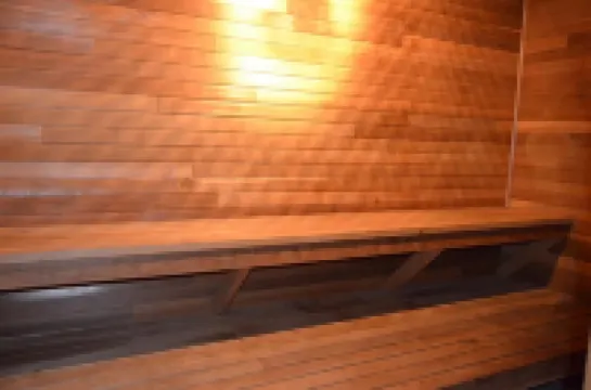 Howe Sound Inn & Brewing Company