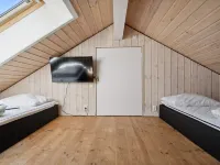 Luxury Retreat Nr. Lyngby - by Traum Ferienwohnungen