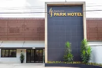 Sumaré Park Hotel Hotels near Igreja Adventista do 7 Dia (Jd. Dall'Orto - Sumaré/SP)