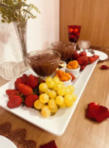 Hotel Netto Hotels in Cachoeiras de Macacu