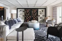 The Ritz-Carlton, St. Thomas