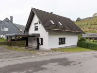 Charmantes Refugium Mit 2 Schlafzimmern