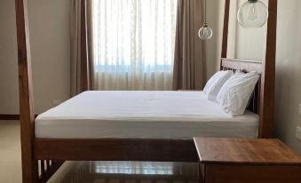 Lamada Apartments - Housity