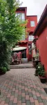 Mimino T&G Hotels near Rike Park