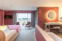 Van der Valk Hotel Venlo Hotels in Venlo