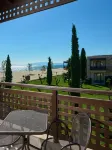 Mediterranean Village Hotel & Spa - Ocean View