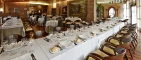 Hotel Alfonso IX Hotels in Sarria