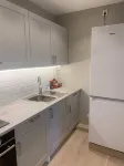 Notodden Sentrum Apartment No 4 Hotels in Sauherad