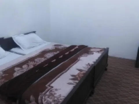 ザホル ホテル アンド レストラン バーレーンのホテル