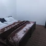 Zahoor Hotel and Restaurant Hotels in Bahrain