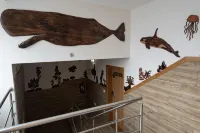 Nereida Hotels in Calhau