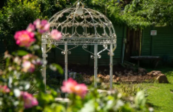 Lincoln Cottages Bnb & Self-Catering