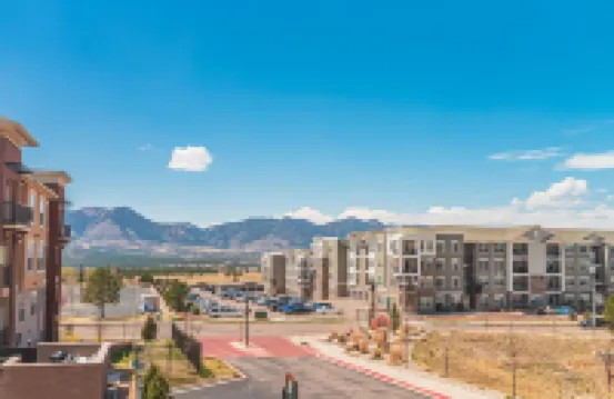 Modern  Mountain View Very Clean