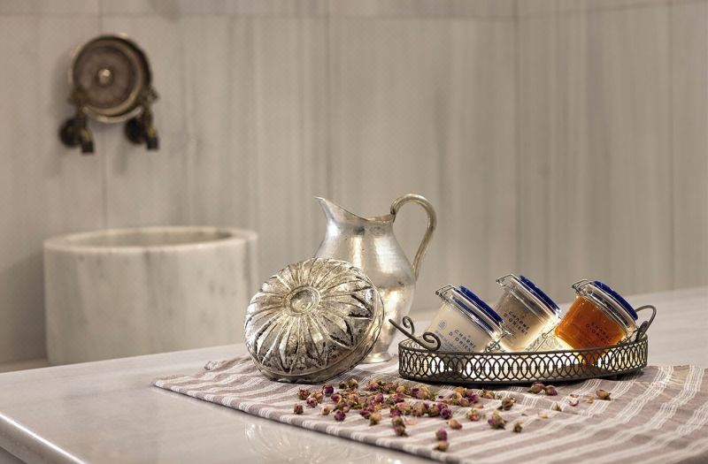 Grand Hyatt İzmir İstinyepark photo 4
