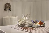 Grand Hyatt İzmir İstinyepark - spa