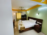 Hotel Signature Cochin Hotels near Marine view point