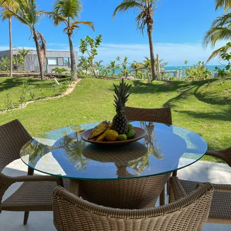 Club de Mar Condo Hotel Отели в г. Амонтада