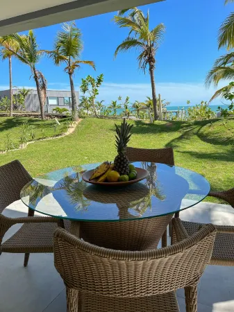 Club de Mar Condo Hotel