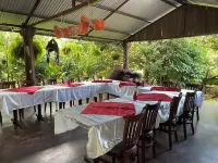 La Cantera Resort Hotels in Rivas