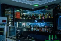 Kelin Hotel & Suite