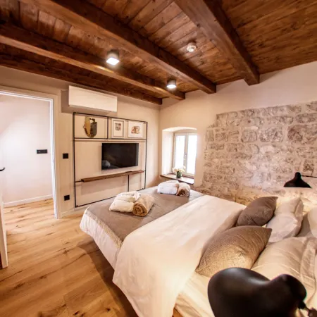 Villa Porta Maestra