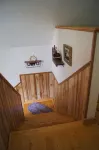 Elk Haven Vacation Cabins Hôtels à : West Custer Township