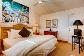 Westwind 404 3Bd 3BA Platinum Condo in Lionshead Village