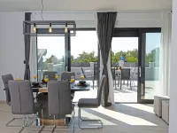 Villa Infinity - Villas