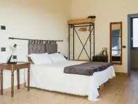 Corte Mira Hotels in Lonato del Garda