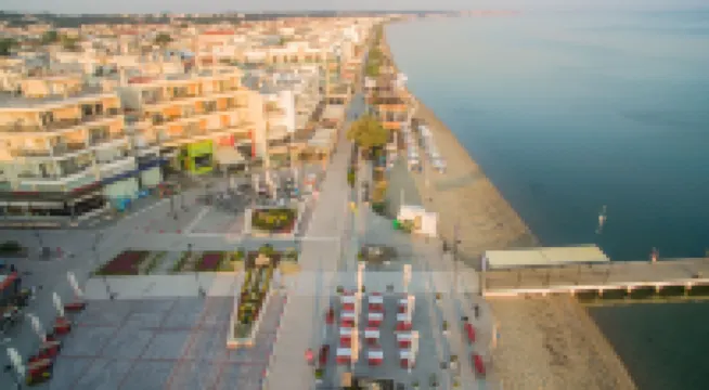 Vento di Mare