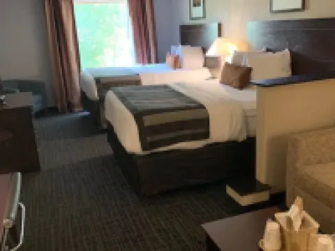 วินเกท เอเธนส์ โรงแรมในเอเธนส์