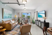 Wilton River Suites (Adults Only) Hôtels à : Oakland Park
