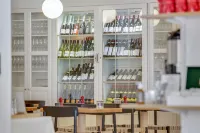 Skagen Harbour Hotel Hotels in Skagen