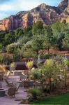 The Wilde Resort and Spa Hotels in Sedona