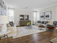 Werribee Gem Luxe Home Family Getaway 6Bed Netflix Hotels in Werribee