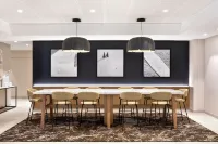 Hôtel Eliseo Hotels in Lestelle-Bétharram