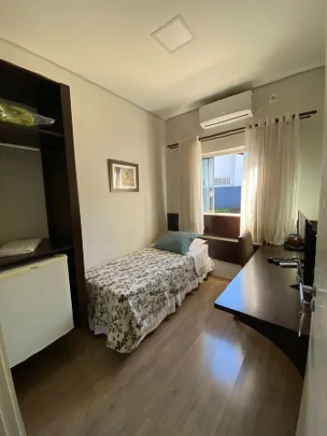 荷坎託多斯伊貝斯酒店