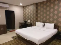 Hiranya Nature Retreat Hotels in Verul