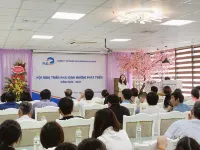 Thanh Dat Hotel I - WiFi