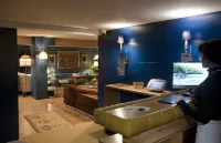 Isabella's House Hotels in Barcelona