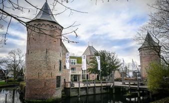 Slot Hotel Schagen