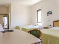 Albergo Za' Maria Hotel a Canneto