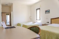 Hotel Za Maria Hotels in Reitano