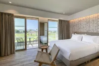 Utopia Blu Hotel
