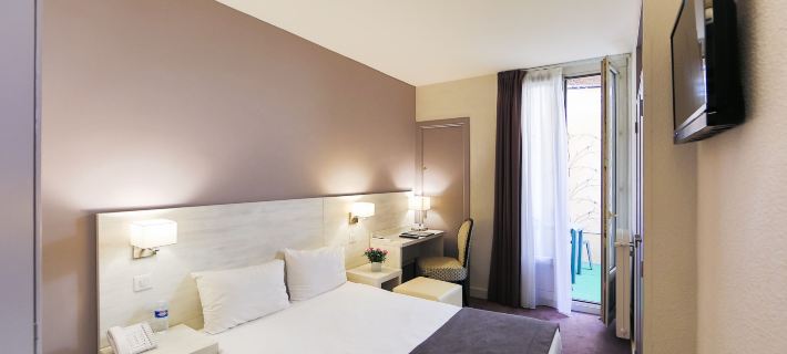Hotel Cannes Croisette Hotels in Cannes