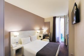 Hotel Cannes Croisette