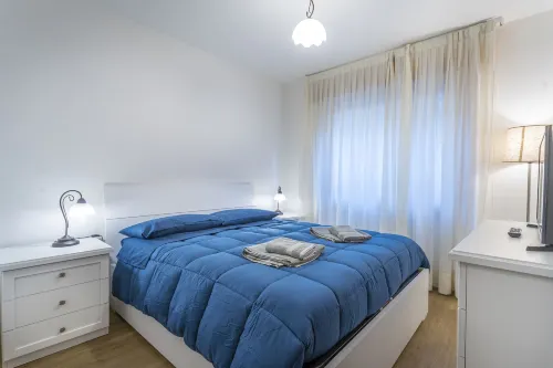 Modern Apt in Tarvisio - 2 Steps from the Cycle Route - 3 stelle