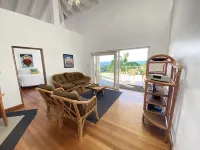 Sea Vue Luxury Vacation Condominiums